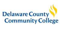 DCCC Logo - Delaware County Community College