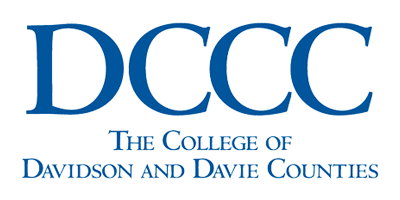 DCCC Logo - Login