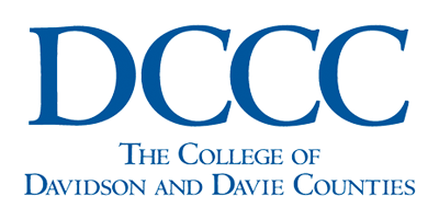 DCCC Logo