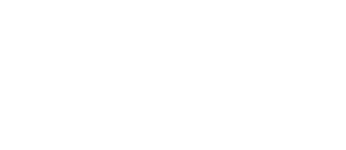DCCC Logo - Davidson County Community College – The College of Davidson and ...