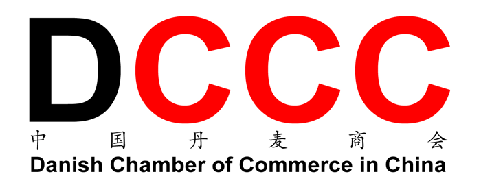 DCCC Logo - LogoDix