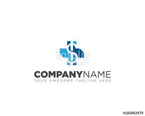 Medical Clinic Logo - Pharmacy Medical Clinic Logo