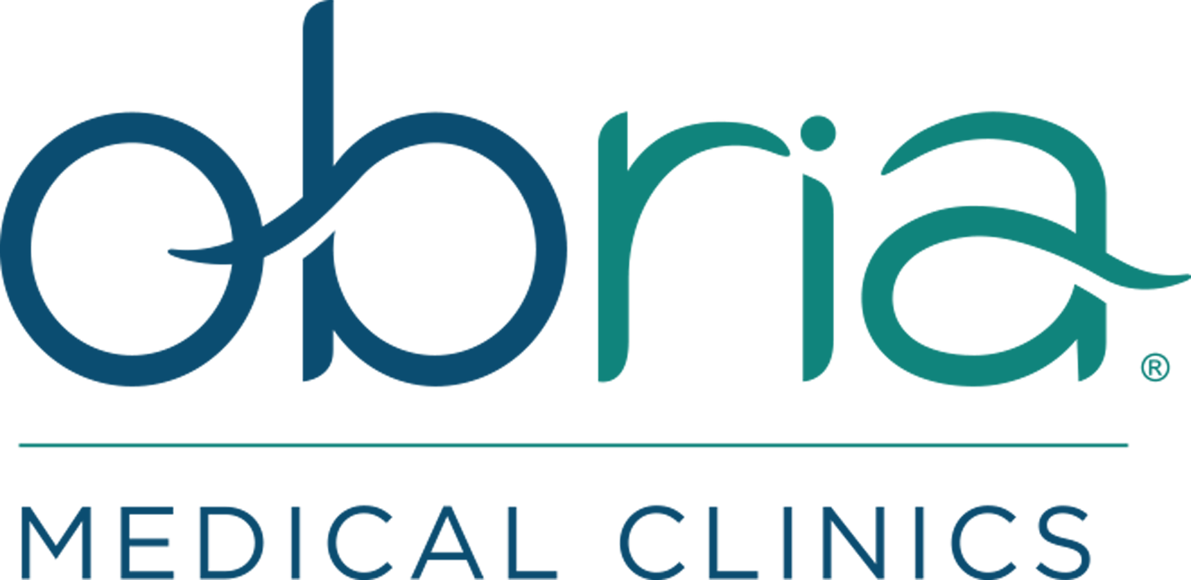 Medical Clinic Logo - obria-medical-clinic-logo - Gwinnett Life Run