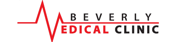 Medical Clinic Logo - Beverly Medical Clinic | Duncan | BC | Skip the Waiting Room