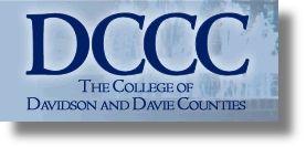 DCCC Logo - DCCC Awarded $2.6 Million ~ Deliver High Skilled Training for High ...