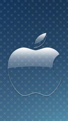 Tiny Apple Logo - Marvelous Macbook Wallpaper Unique Best Apple Logo Wallpaper Full