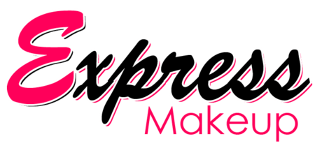 Makeup.com Logo - Products – express-makeup.com