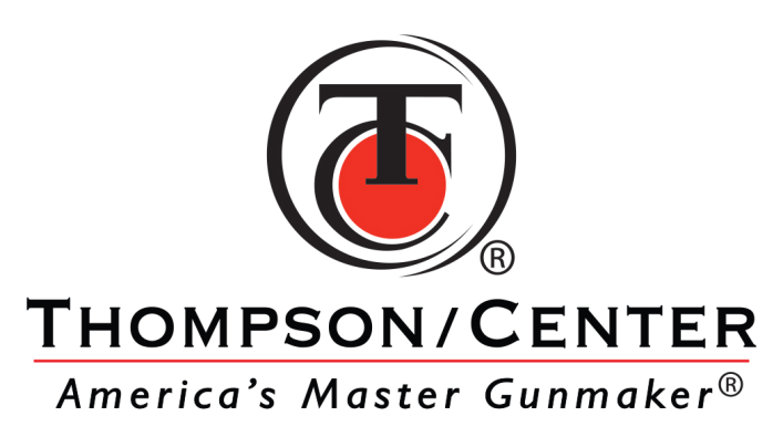 Thompson Center Logo - Thompson/Center | Logopedia | FANDOM powered by Wikia