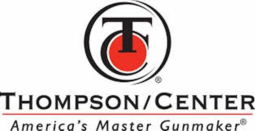 Thompson Center Logo - Plug O Rings for Thompson Center TC Triumph Pro Hunter Speed