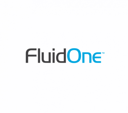ISP Logo - UK Business ISP FluidOne Appoints New CEO Russell Horton - ISPreview UK