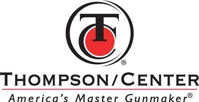 Thompson Center Logo - Plug O Rings for Thompson Center TC Triumph Pro Hunter Encore