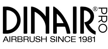 Makeup.com Logo - Airbrush Makeup