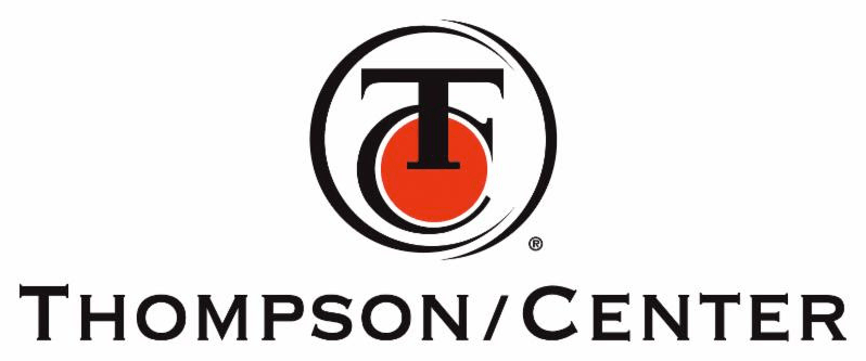 Thompson Center Logo - Thompson Center Logo | www.picsbud.com