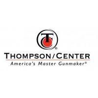 Thompson Center Logo - Official Thompson Center Brand Riflescopes | Up to 33% Off