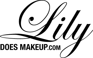 Makeup.com Logo - Wedding Makeup and Hair - Lily Does Makeup