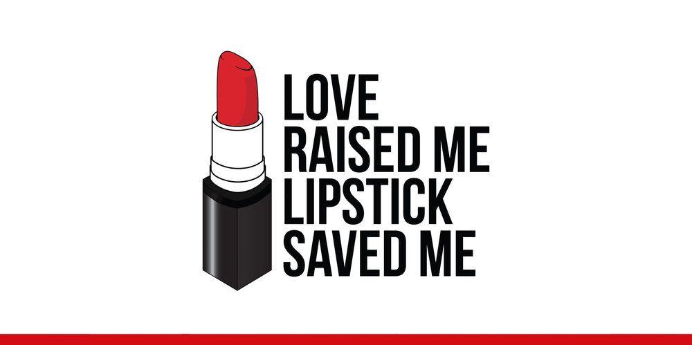 Makeup.com Logo - Breakups To Makeup