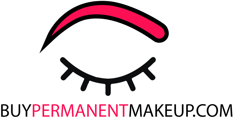 Makeup.com Logo - Buypermanentmakeup.Com Our Microblading Supplies