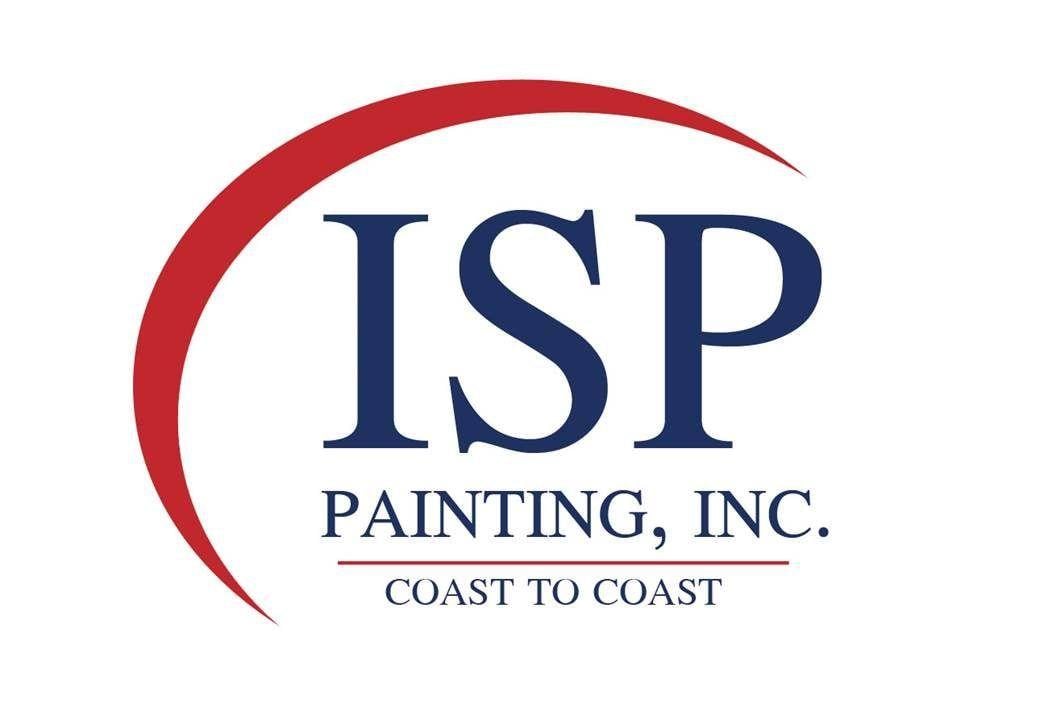 ISP Logo - cropped-ISP-HD-LOGO-1.jpg – ISP Painting, Inc.
