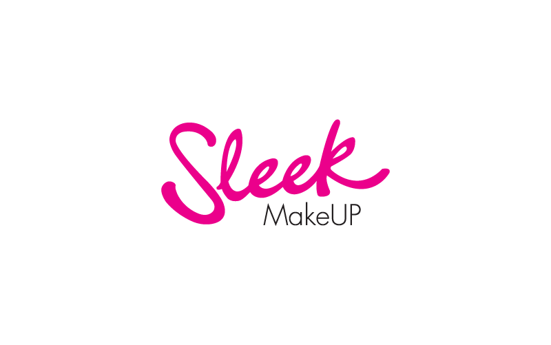 Makeup.com Logo - Future Cosmetics