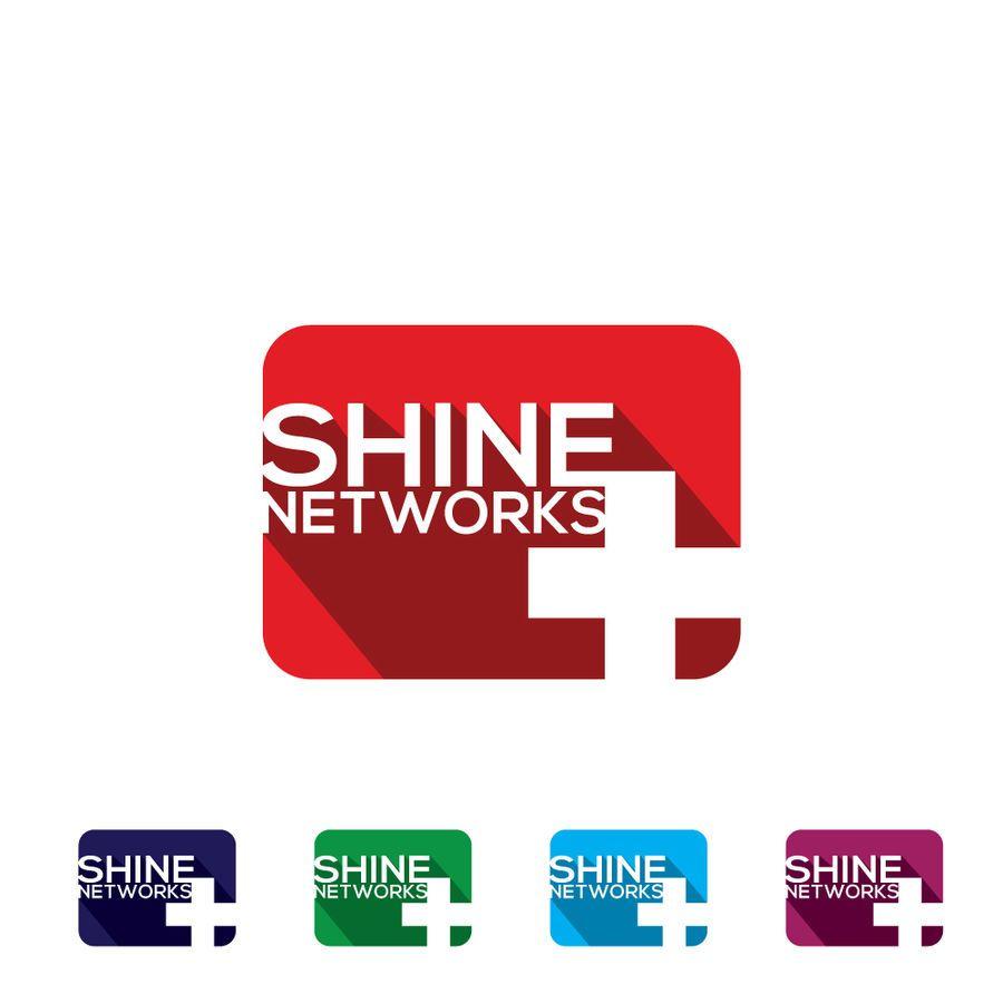 ISP Logo - Entry by shakilahmed0622 for Design a Logo for Internet Service