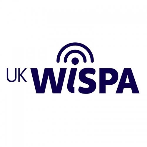 ISP Logo - UKWISPA Creates Quality Accreditation for Fixed Wireless ISPs ...