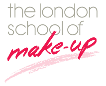 Makeup.com Logo - Makeup Courses from The London School of Make-up