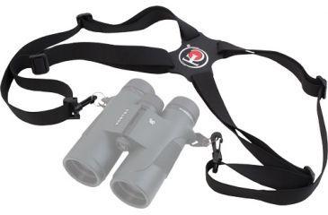 Thompson Center Logo - Thompson Center Binocular Strap Hunters W/Thompson Center Logo | 21 ...