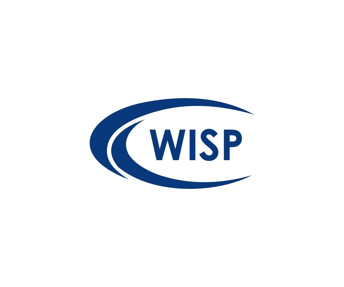 ISP Logo - Elegant, Playful, Isp Logo Design for If possible no text in
