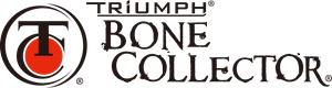 Thompson Center Logo - Thompson/Center Triumph Bone Collector Logo Vector (.SVG) Free Download