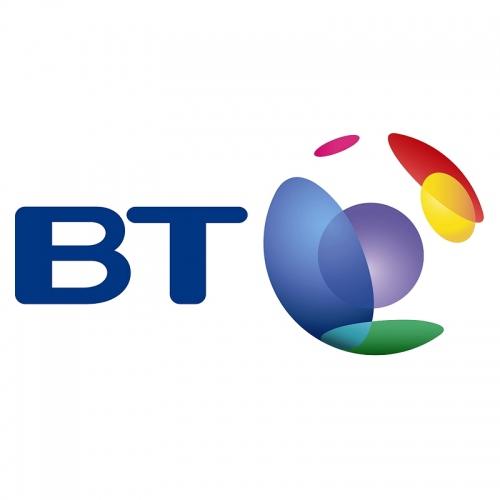 ISP Logo - ISP BT Trials New Way of Checking User Broadband Line Speeds UPDATE ...