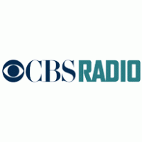 CBS Radio Logo - CBS Radio | Brands of the World™ | Download vector logos and logotypes