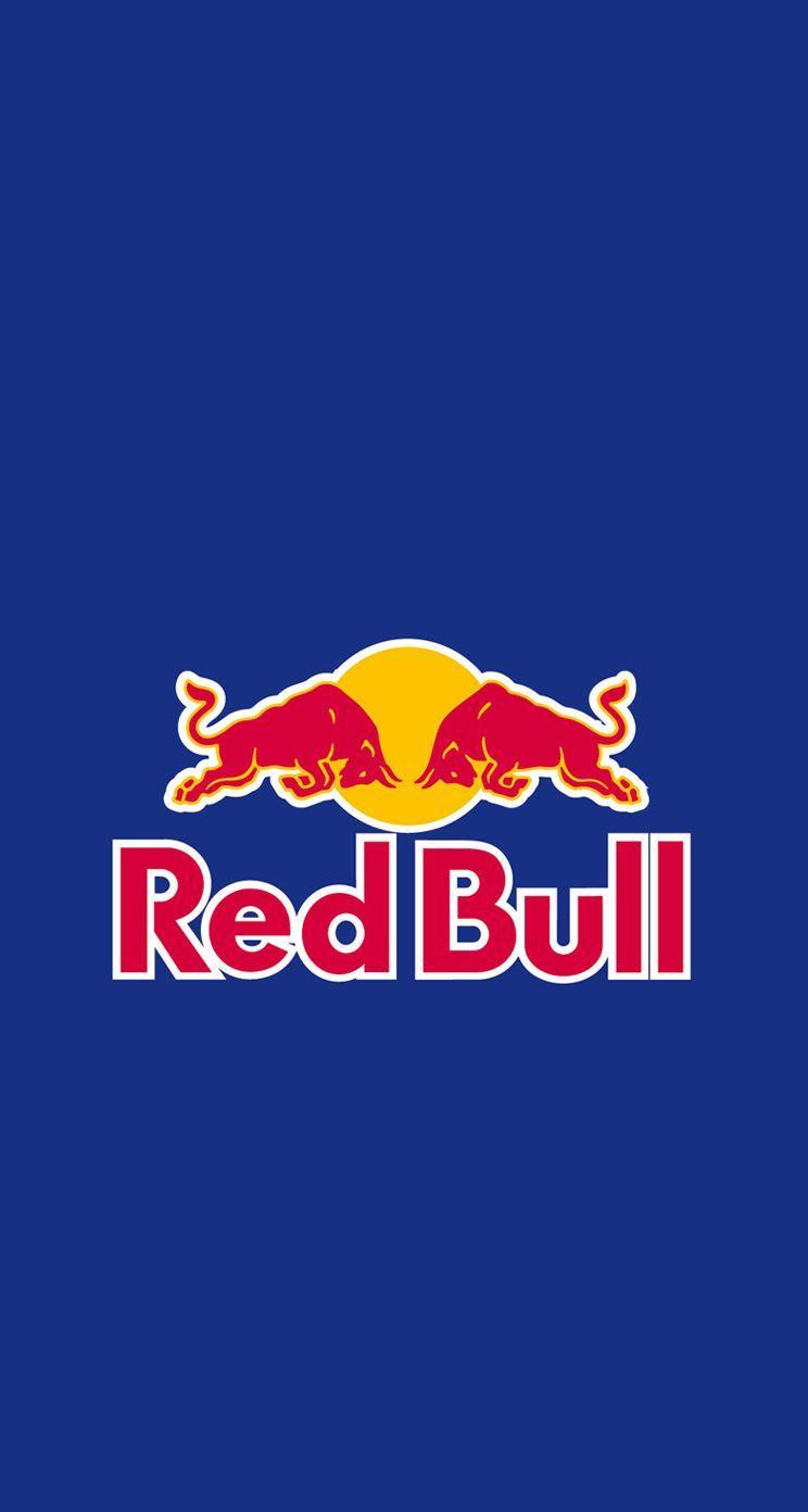 Red Bull Can Logo - Wallpaper Logo NBA NBA Chicago bulls background bull Chicago ...