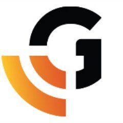 GSSI Ground Penetrating Radar Logo - GSSI GPR on Twitter: 