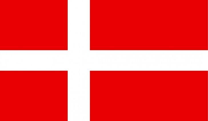 White Cross in Red Rectangle Logo - Flags Of Which Countries Feature A Cross In Their Design