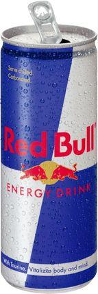 Red Bull Can Logo - Lacen Coffee: red bull logo, red bull energy drink logo, red bull