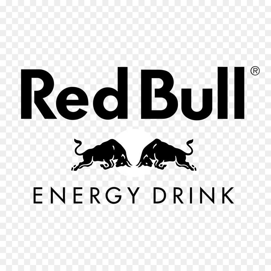 Red Bull Can Logo - Red Bull Logo Business Krating Daeng Brand - red bull png download ...