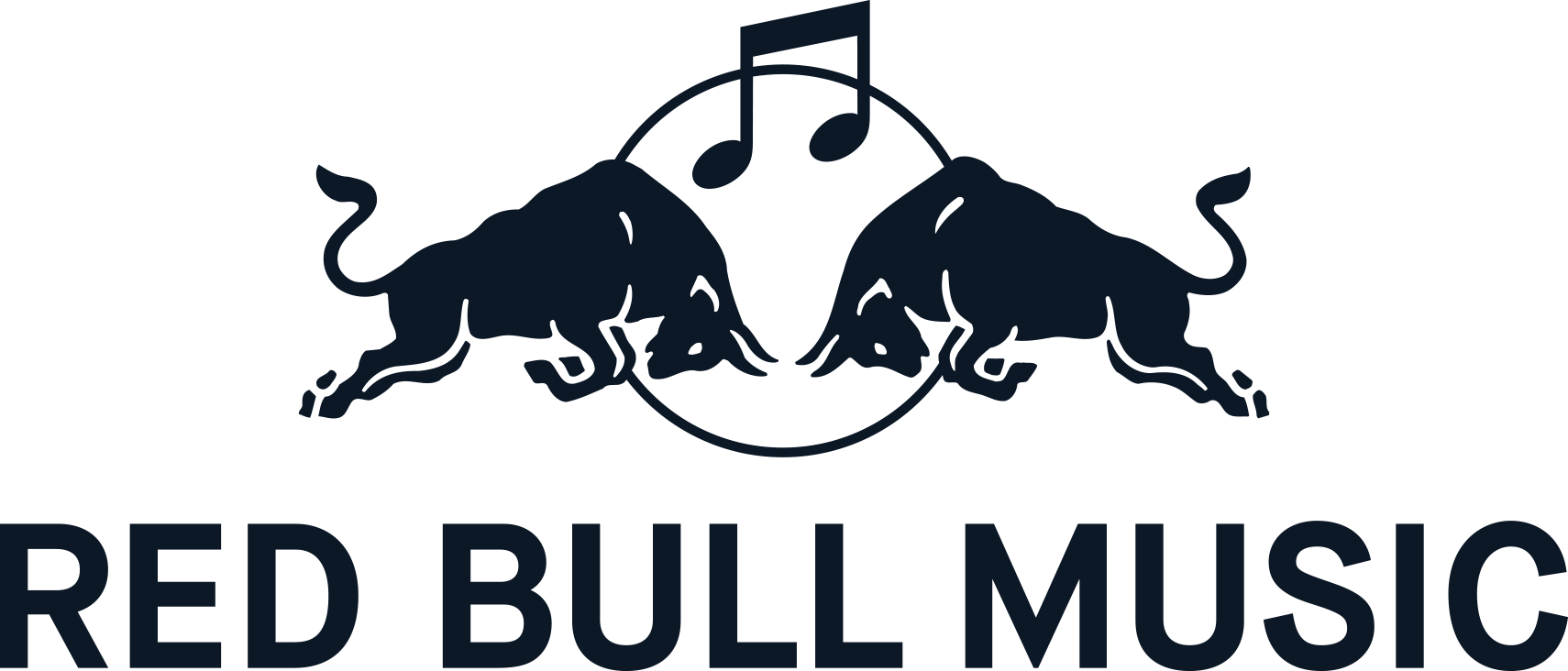 Red Bull Can Logo - Multi-platform media company | Red Bull Media House