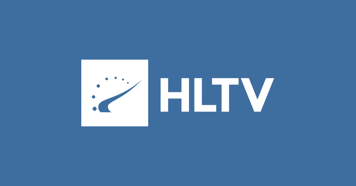 Lucky 7 Sniping Logo - Virtus.pro vs. ex-Fragsters at ESEA MDL Season 30 Europe | HLTV.org