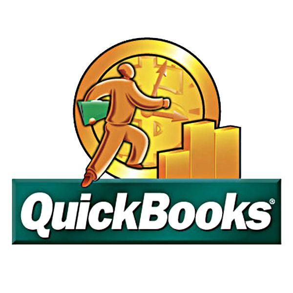 Quicken Credit Card Logo - Quicken - UT Federal Credit Union