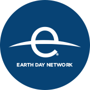Google Earth Day Logo - Earth Day | Earth Day Network