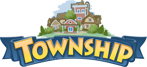 Township Logo - Township Logos