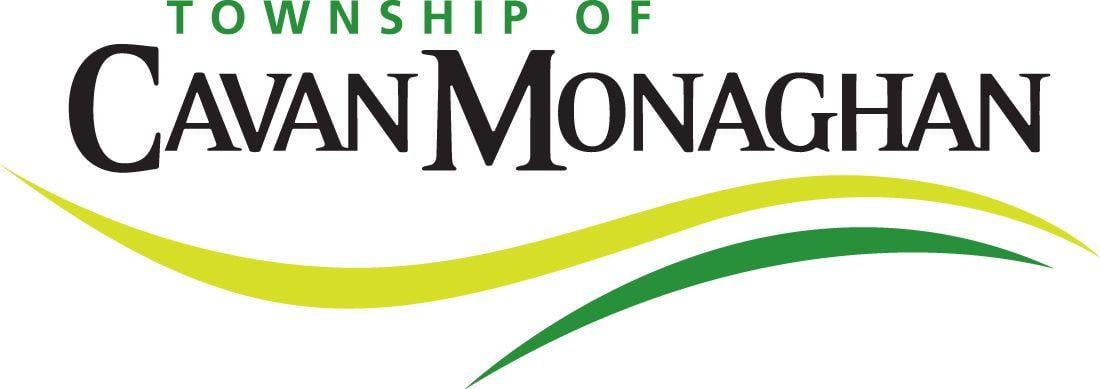 Township Logo - Home of Cavan Monaghan