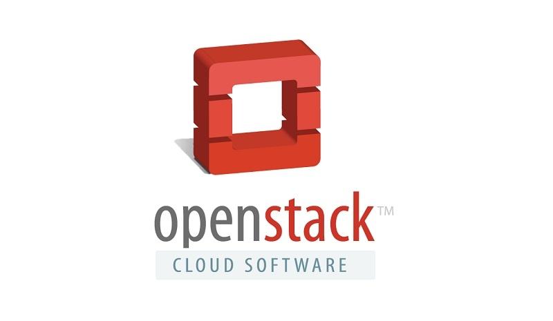 OpenStack Component Logo - What's new in OpenStack's Liberty software release?. IT Vendors