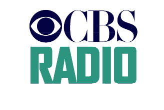 CBS Radio Logo - CBS Radio Merges with Entercom