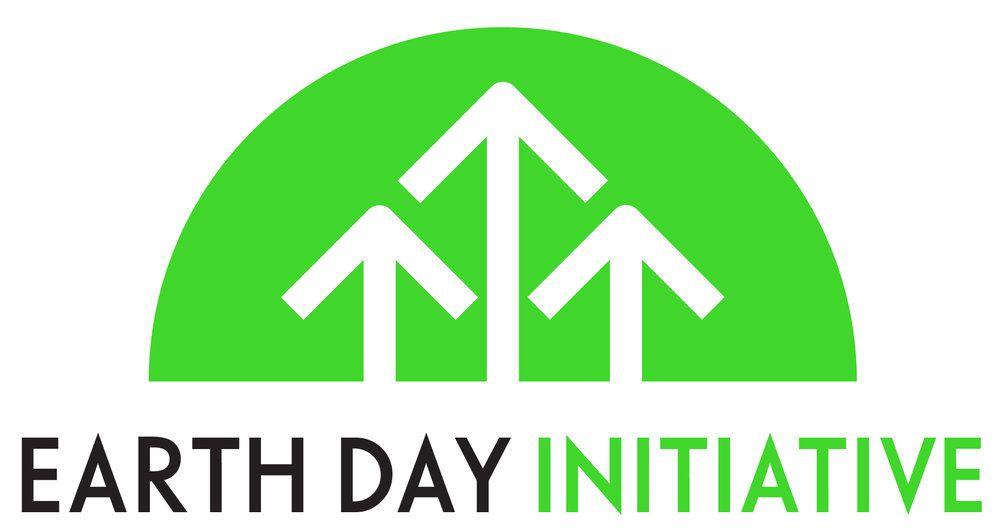 Google Earth Day Logo - Earth Day Initiative