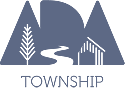Township Logo - REGIS Participants