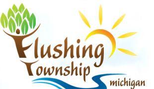 Township Logo - Flushing Township, Michigan - Home