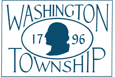 Centerville Logo - Home - Washington Township