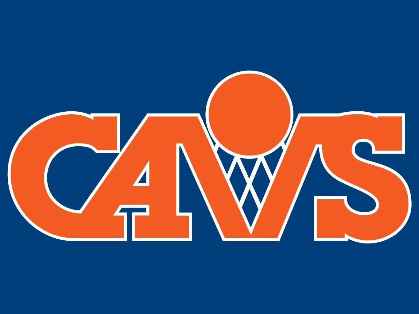 Blue and Orange Team Logo - The latest NBA 'City Edition Uniform' Nike jerseys for all 30 teams ...