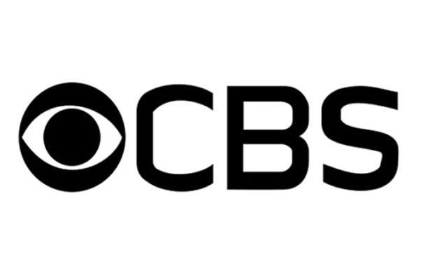 CBS Radio Logo - CBS Submits SEC Filing To Spin Off Its Radio Unit